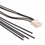 VL-CBR-0502 VL-CBR-0502