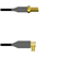 Q-2Z0180008024I Q-2Z0180008024I