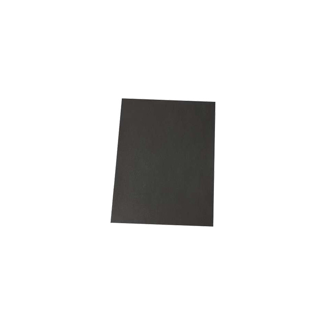 MFG_3M-AB5030HF-1.03-X-4YD