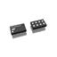 NC2600ZA330AE2S NC2600ZA330AE2S