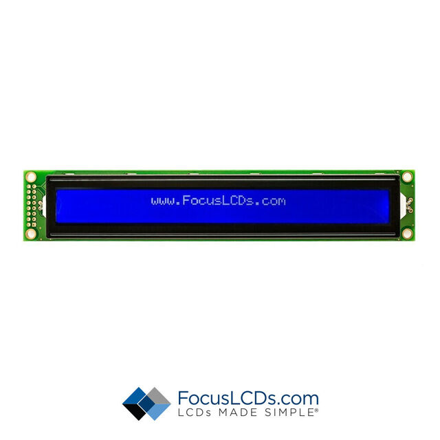 C402A-BW-LW63 C402A-BW-LW63