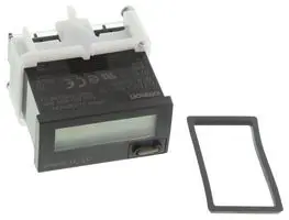 OMRON INDUSTRIAL AUTOMATION H7EC-NV-B