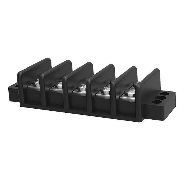 DG98-A-05P-13-00L(H) DG98-A-05P-13-00L(H)