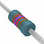 SFR16S0001272FA500 SFR16S0001272FA500