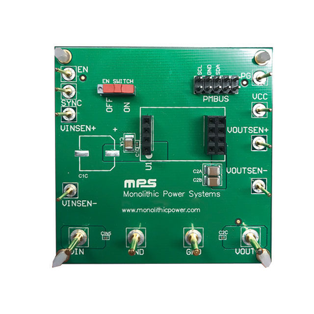 http://media.digikey.com/Photos/Monolithic%20Power%20Systems%20Inc/MFG_MEZDPD1620Axxxx_viewc.jpg http://media.digikey.com/Photos/Monolithic%20Power%20Systems%20Inc/MFG_MEZDPD1620Axxxx_viewc.jpg