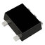 MCH5839-TL-W MCH5839-TL-W
