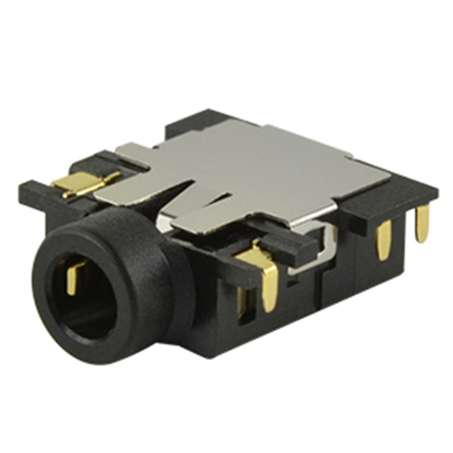 SJ2-35326D-SMT-TR SJ2-35326D-SMT-TR