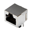 CRJ044-5-TH CRJ044-5-TH