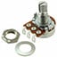 P160KNP-0QC15B50K P160KNP-0QC15B50K