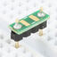 DC1210T DC1210T