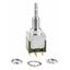 MB2061LD1G01/328