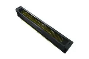 SAMTEC TEM-120-02-03.0-G-D-L1-K-TR SAMTEC TEM-120-02-03.0-G-D-L1-K-TR