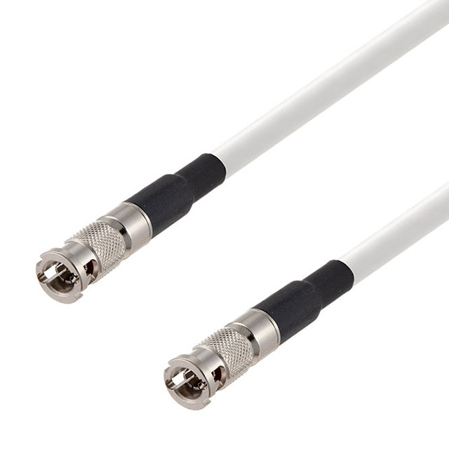 PE3C8747/WH-72 PE3C8747/WH-72