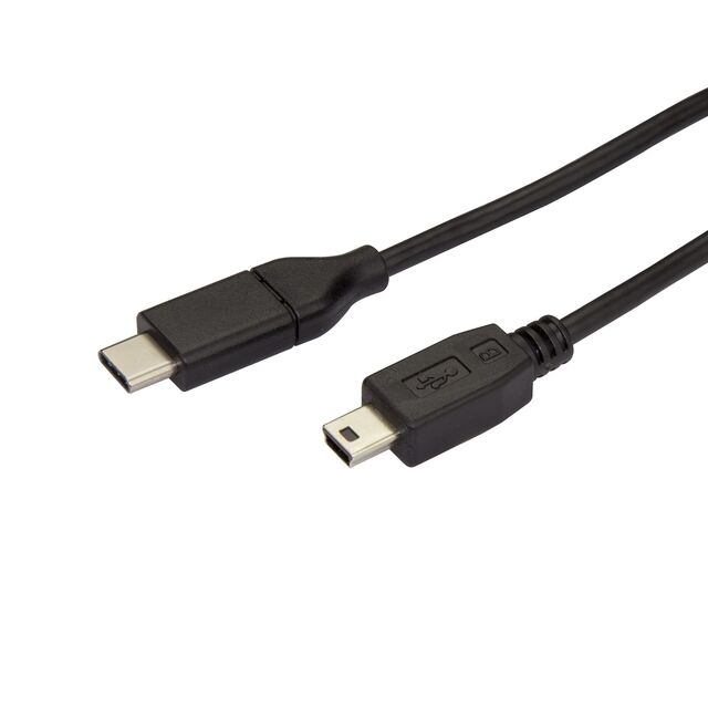 USB2CMB2M USB2CMB2M