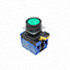 A22NL-BNA-TGA-G101-GC A22NL-BNA-TGA-G101-GC