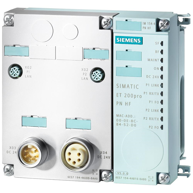 MFG_6ES71544AB100AB0