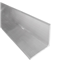 2.0X2.0X.125ANG6061T6511-36 2.0X2.0X.125ANG6061T6511-36