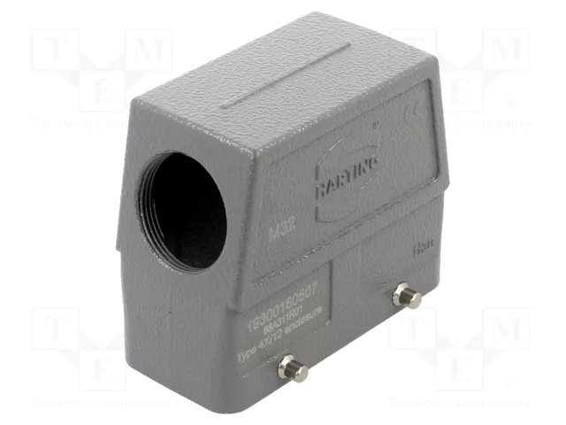 Primary product image Primary product image