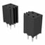 SQW-117-01-F-D SQW-117-01-F-D