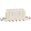 DF11Z-10DS-2V(50) DF11Z-10DS-2V(50)