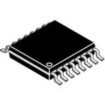 MC74AC157DTR2G MC74AC157DTR2G