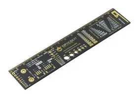 DFROBOT DWG0014-M DFROBOT DWG0014-M
