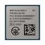 453-00155R 453-00155R