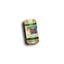 APDS-9006-020 APDS-9006-020