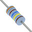 MFR50SFTE52-3M16 MFR50SFTE52-3M16