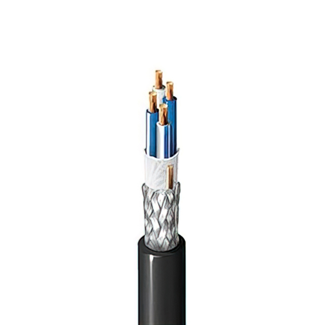 MFG_1172A-U901000 MFG_1172A-U901000