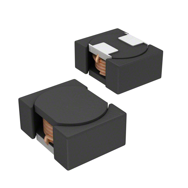 VLF-M 1008 1-2 VLF-M 1008 1-2