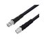 LCCA9950-FT5 LCCA9950-FT5