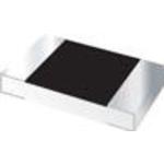 Bourns-CGA0603MLA-17300E Varistors Var MLV 14VAC/17VDC 2A 34.4V 0603 SMD Automotive AEC-Q200 T/R