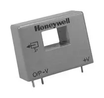 HONEYWELL CSNT651 HONEYWELL CSNT651