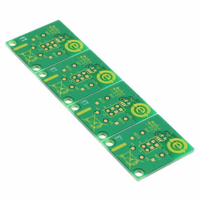 EVAL-FW-HPSK1 EVAL-FW-HPSK1