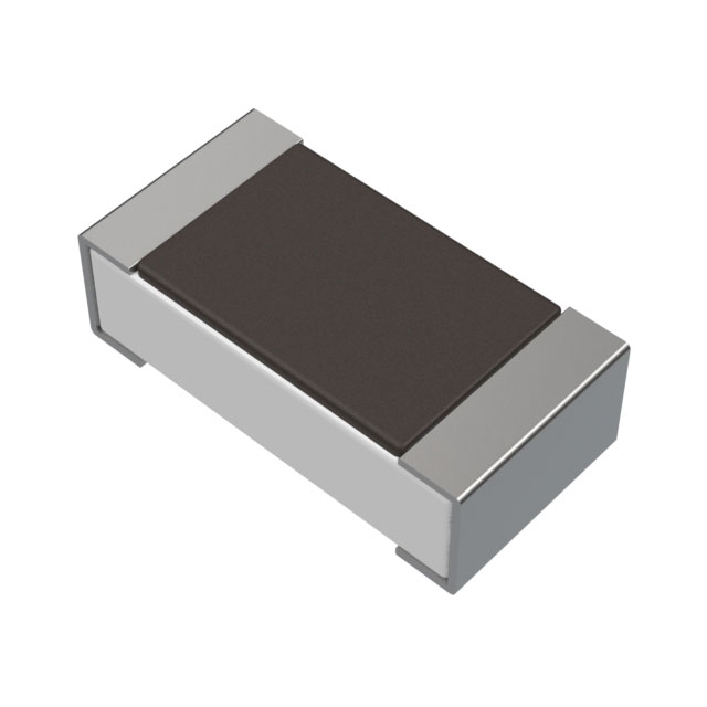 RMCS Series RMCS Series