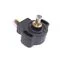 PSC360G2-F-2AA-C0025-ERA090-REK PSC360G2-F-2AA-C0025-ERA090-REK