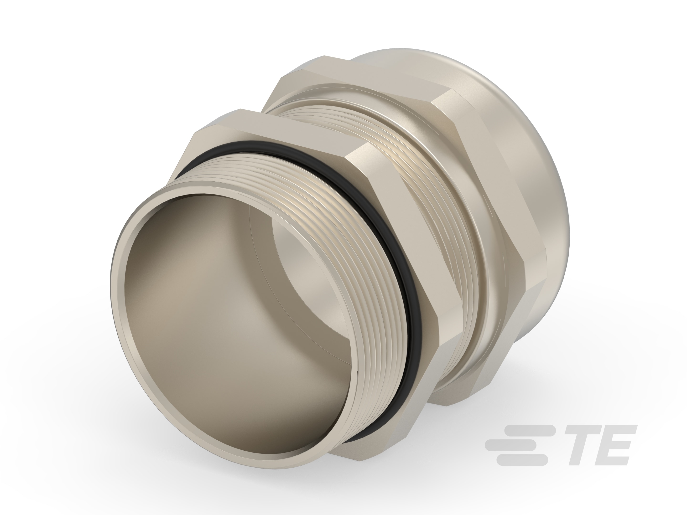 EM-SG-PG42-MET-D-1SNG602118R0000 EM-SG-PG42-MET-D-1SNG602118R0000