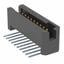 TFM-110-01-L-S-RA TFM-110-01-L-S-RA
