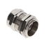 CG-M-M22-1.5 CG-M-M22-1.5