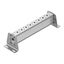 VABM-B10-25-N12-8-P53 VABM-B10-25-N12-8-P53
