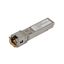 FXC-SFPP-TXM-10G-MER FXC-SFPP-TXM-10G-MER