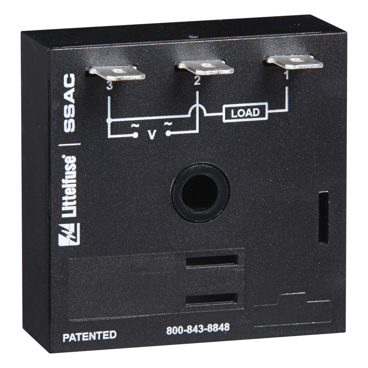 TSD24145S product image