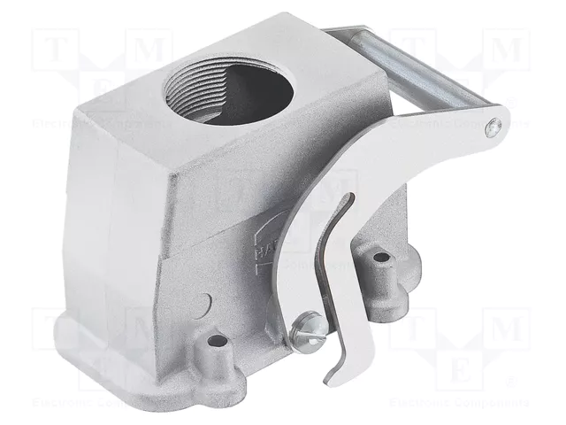 Primary product image Primary product image
