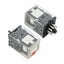 MKS3PIN-5 AC110 MKS3PIN-5 AC110