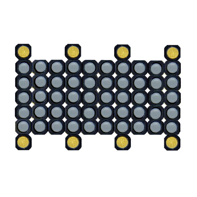 MLPS-B-1-0510-AA-8-PLPC1-250 MLPS-B-1-0510-AA-8-PLPC1-250