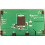 Texas Instruments-TPS74001DPTEVM-713 Power Management Development Boards and Kits TPS74001 Linear Regulator 0.9V to 4V Output Evaluation Board
