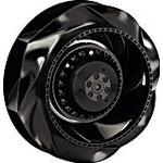 R2E225-RA92-09