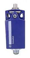 TELEMECANIQUE SENSORS XCKP2102M12 TELEMECANIQUE SENSORS XCKP2102M12