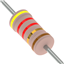 FMP-50FRF52-42R2 FMP-50FRF52-42R2